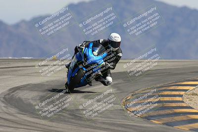 media/Mar-14-2025-2WTD (Fri) [[1c2b4792eb]]/3-B Group/Session 4 (Turn 12)/